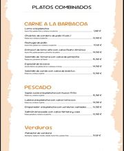 QUINTO Y TAPA imagen 4