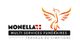 Monella Multiservices Funéraires