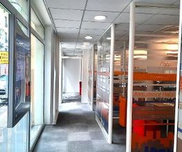 GMF Assurances image 2