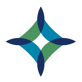 VisionAmerica of Albertville