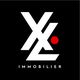 XL IMMOBILIER