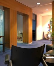 Elmar Wenzel Rechtsanwalt Bild 4