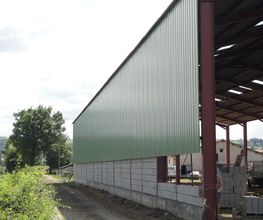 Micolon EURL image 18