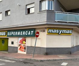 masymas basic imagen 1