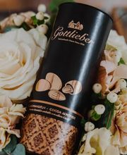 Blumen Schweizer Bild 9