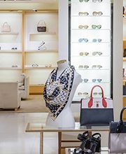 Louis Vuitton Palermo immagine 8