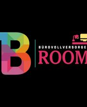 B-Room Bild 1