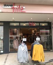 JEANS FRITZ Bild 6