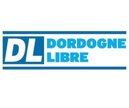 Dordogne Libre image 1