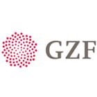 Fachärztehaus Frick (GZF)