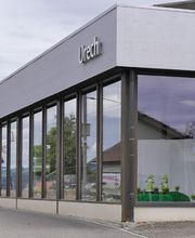 Heinz Urech AG Bild 3