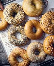 Bagelstein image 2