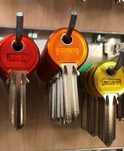 Cordonnerie fougeraise image 13