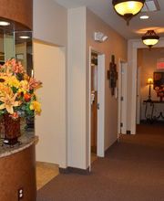 Denis A. Quagliariello DMD image 5