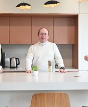 Inter'Face : subventions, management de transition, recrutement et formations image 4