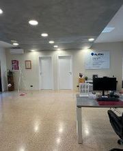 Audika Centri Acustici - Montebelluna immagine 4