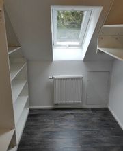 Schreinerei Daniel Krstic Bild 3