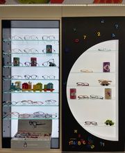 OPTICEO Vichy image 10