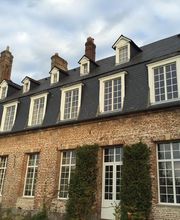 Miroiterie Dutheil image 3