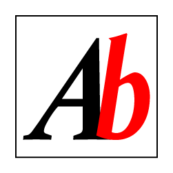 Abalance_auditores.png