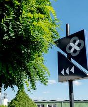 ELEMENTS Greven Bild 3