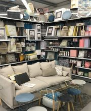 Centrakor Cugnaux image 6