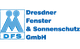 Dresdner Fenster und Sonnenschutz GmbH DFS