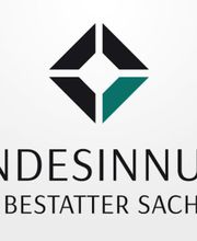 Bestattungshaus Lange Bild 1