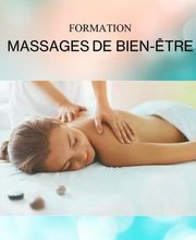 Arômes Antique'Zen image 15