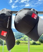 ES Elektro Seftigen AG Bild 1