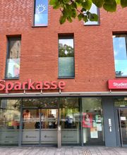 Gronau-Epe Außenansicht