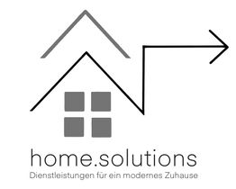 home.solutions Elektrotechnik
