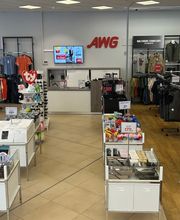 AWG Mode Center Brackenheim Bild 15