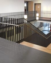 Metallbau Stahl Inh. Uwe Kirmse Bild 4