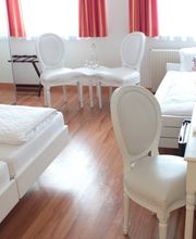 Hotel Weisses Kreuz Bild 7