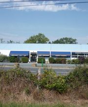 Pasquet-Puybertier Pompes Funèbres image 9