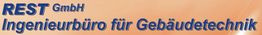 Rest GmbH
