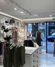 Intimissimi immagine 3