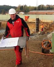 Hansjörg Küng AG Bild 5