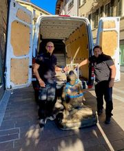 Arteaga Traslochi Bild 12