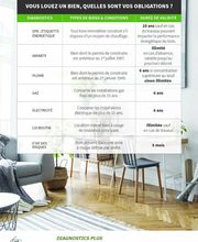 Diagnostics Plus image 2