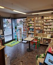 Farmacia 5 Vie Bild 4