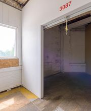 StorSafe of Crown Point West image 5