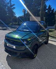 Mini Car image 17