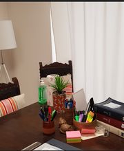 Aurnague Marielle image 2