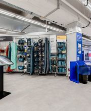 DECATHLON München PEP Bild 8