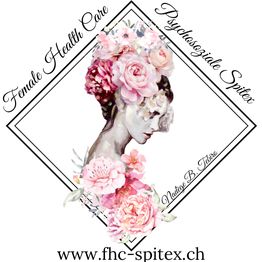 Female Health Care - Psychiatrische Spitex Zürich