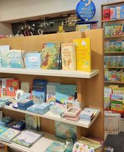 BuchPerle kostbar Bild 2