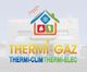 Thermi-Gaz