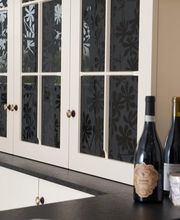 Klaus Schreinerei AG Bild 9